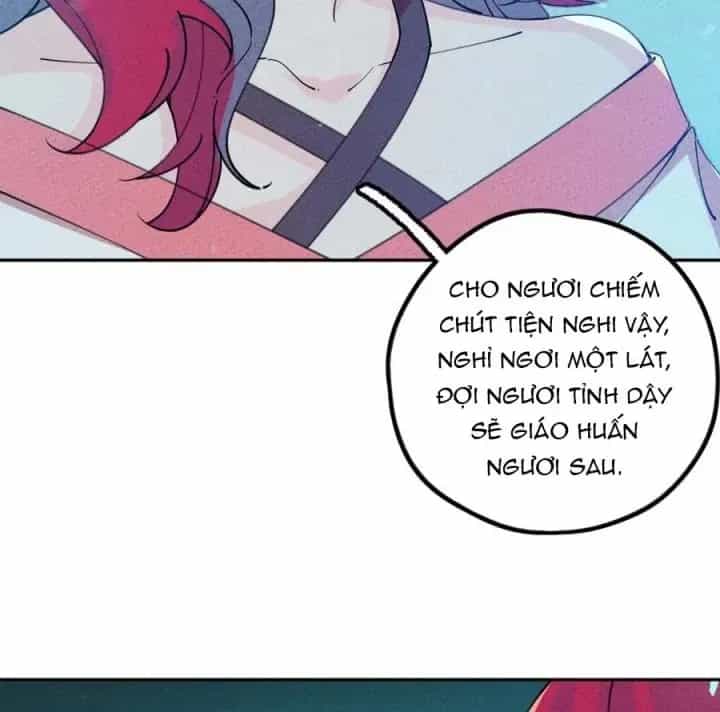 Là Thánh Hoàng Chính Đạo, Ta Cưới Ma Tôn Tà Đạo？！ - Chương 60 - ảnh 70