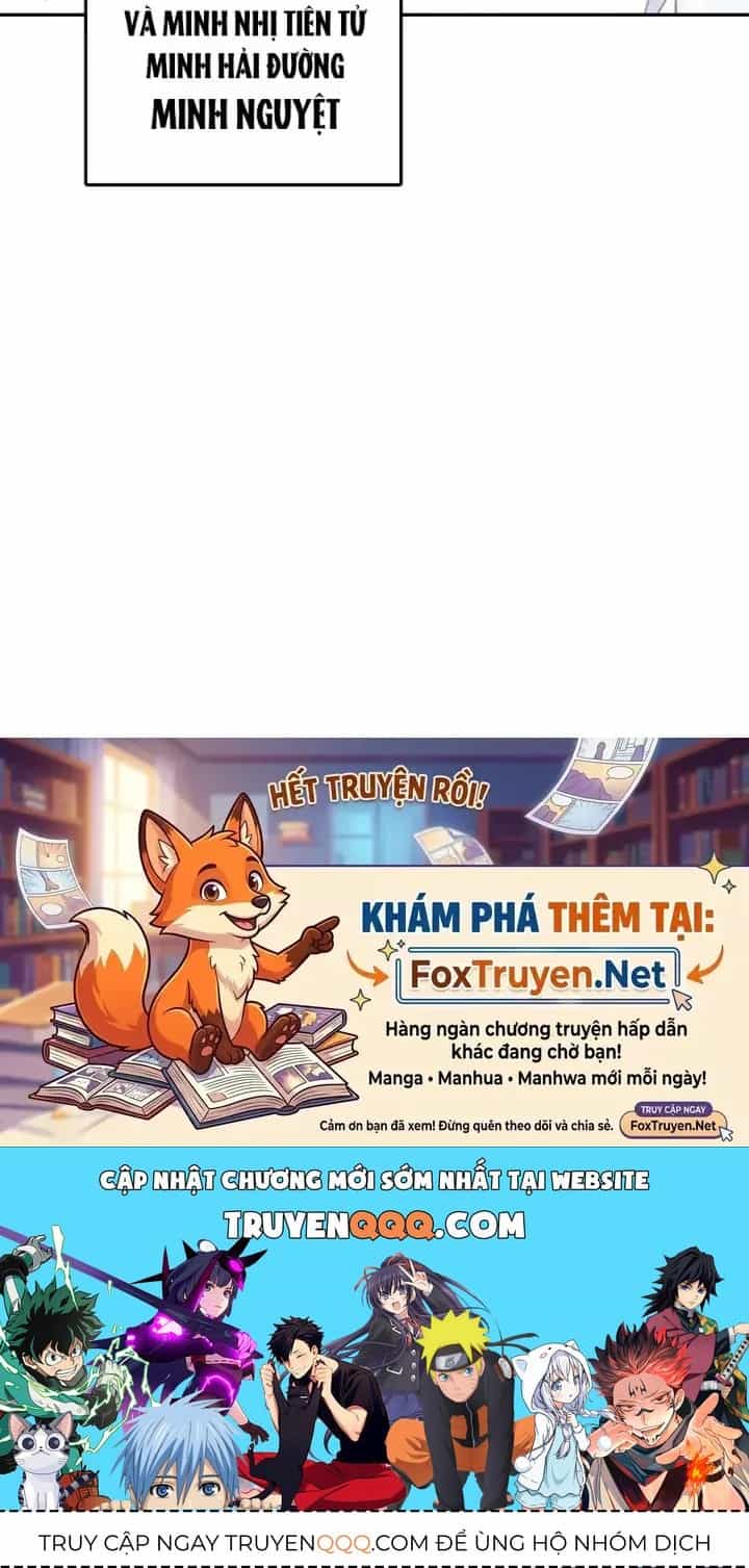 Là Thánh Hoàng Chính Đạo, Ta Cưới Ma Tôn Tà Đạo？！ - Chương 60 - ảnh 98