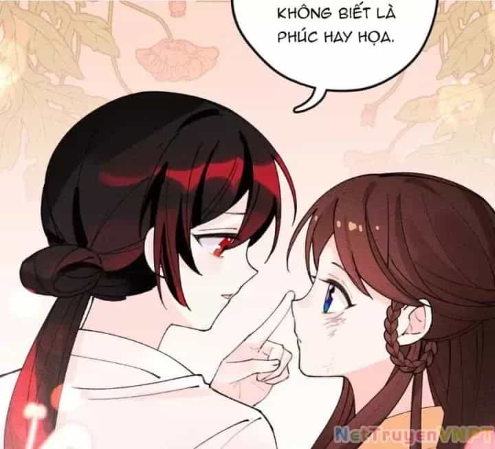 Là Thánh Hoàng Chính Đạo, Ta Cưới Ma Tôn Tà Đạo？！ - Chương 61 - ảnh 53