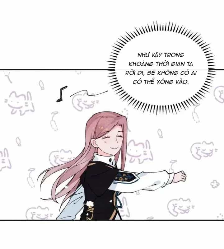 Là Thánh Hoàng Chính Đạo, Ta Cưới Ma Tôn Tà Đạo？！ - Chương 62 - ảnh 34