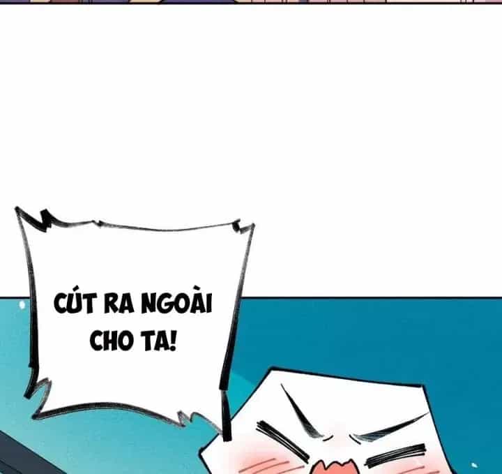 Là Thánh Hoàng Chính Đạo, Ta Cưới Ma Tôn Tà Đạo？！ - Chương 63 - ảnh 30