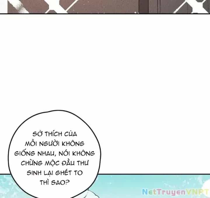 Là Thánh Hoàng Chính Đạo, Ta Cưới Ma Tôn Tà Đạo？！ - Chương 63 - ảnh 44