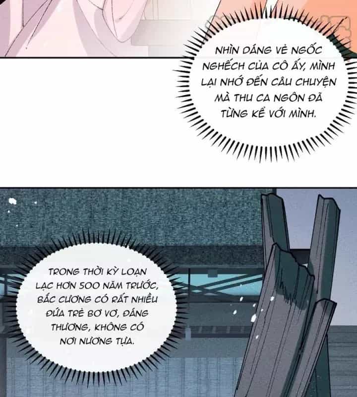 Là Thánh Hoàng Chính Đạo, Ta Cưới Ma Tôn Tà Đạo？！ - Chương 64 - ảnh 51