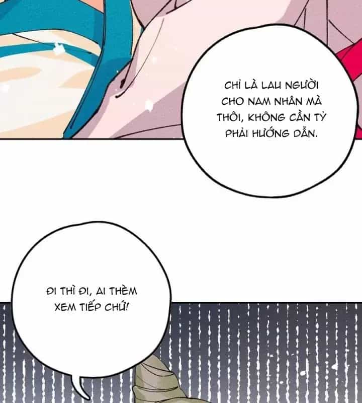 Là Thánh Hoàng Chính Đạo, Ta Cưới Ma Tôn Tà Đạo？！ - Chương 64 - ảnh 77