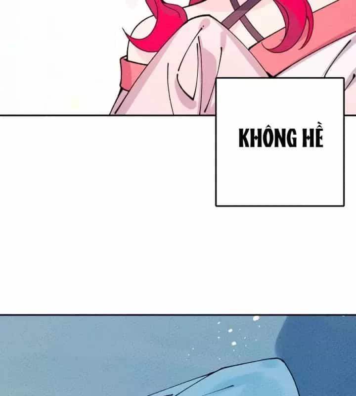 Là Thánh Hoàng Chính Đạo, Ta Cưới Ma Tôn Tà Đạo？！ - Chương 64 - ảnh 87