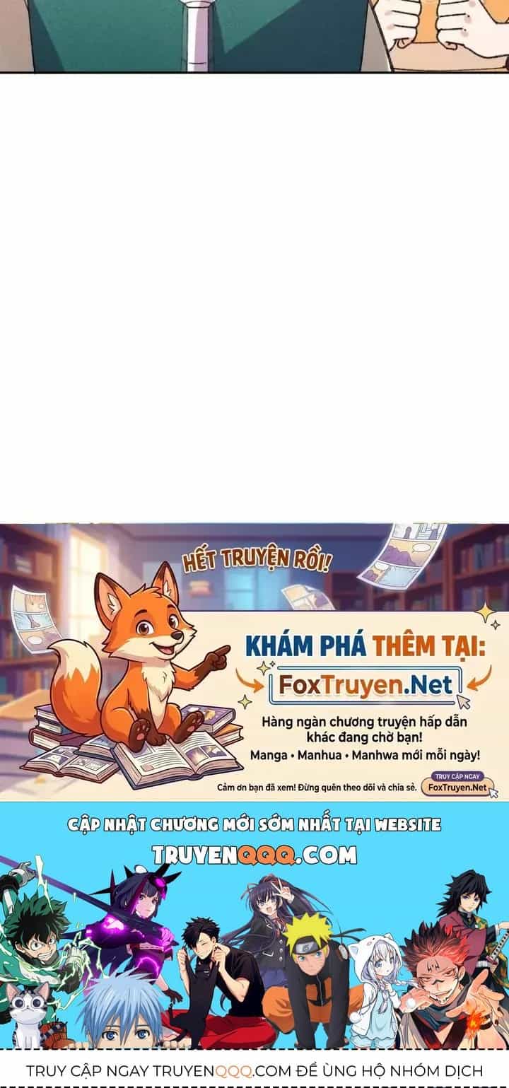 Là Thánh Hoàng Chính Đạo, Ta Cưới Ma Tôn Tà Đạo？！ - Chương 65 - ảnh 111