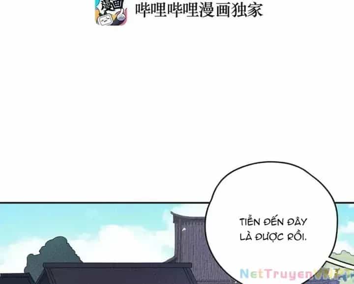 Là Thánh Hoàng Chính Đạo, Ta Cưới Ma Tôn Tà Đạo？！ - Chương 65 - ảnh 3