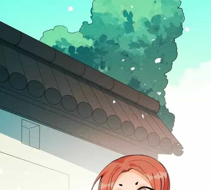 Là Thánh Hoàng Chính Đạo, Ta Cưới Ma Tôn Tà Đạo？！ - Chương 65 - ảnh 89