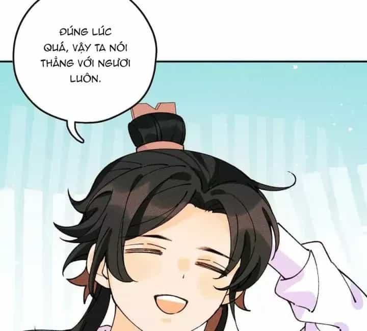 Là Thánh Hoàng Chính Đạo, Ta Cưới Ma Tôn Tà Đạo？！ - Chương 65 - ảnh 93