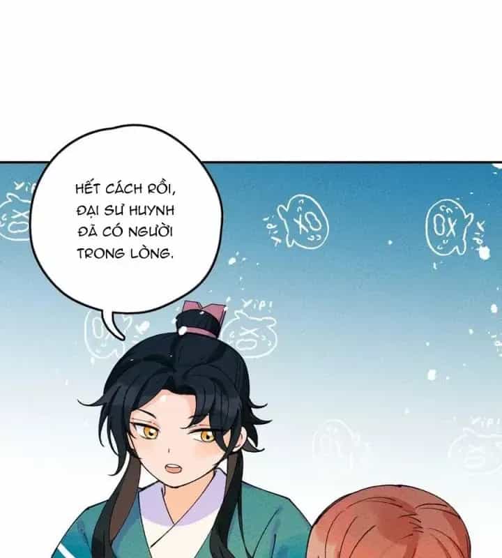 Là Thánh Hoàng Chính Đạo, Ta Cưới Ma Tôn Tà Đạo？！ - Chương 65 - ảnh 98