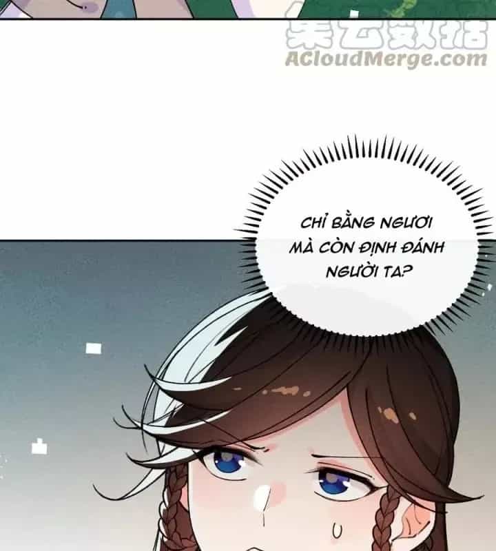 Là Thánh Hoàng Chính Đạo, Ta Cưới Ma Tôn Tà Đạo？！ - Chương 66 - ảnh 24