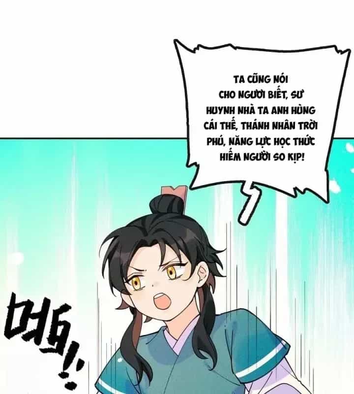 Là Thánh Hoàng Chính Đạo, Ta Cưới Ma Tôn Tà Đạo？！ - Chương 66 - ảnh 74