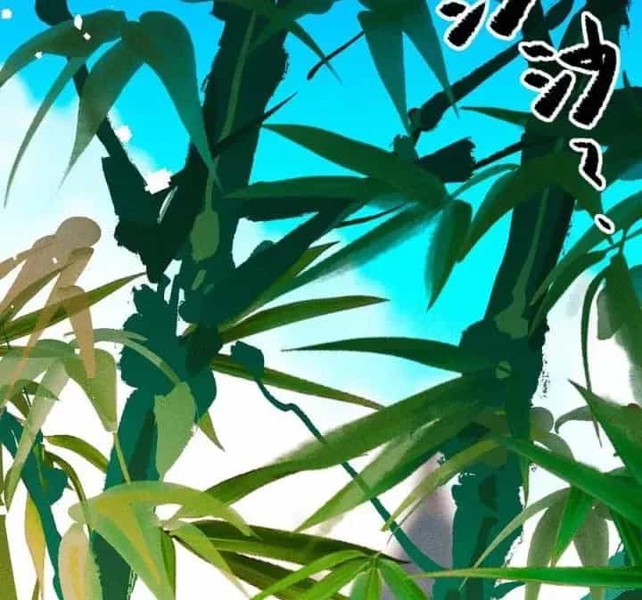 Là Thánh Hoàng Chính Đạo, Ta Cưới Ma Tôn Tà Đạo？！ - Chương 67 - ảnh 111