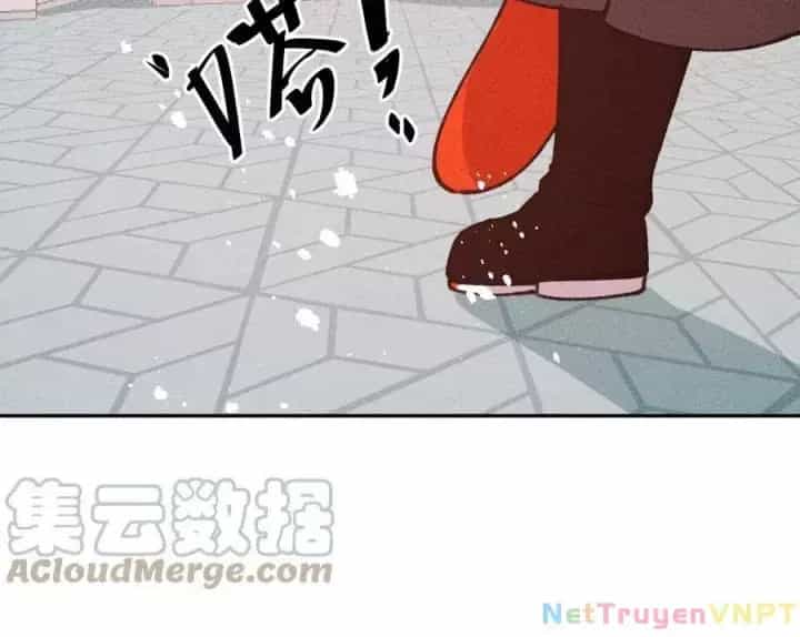 Là Thánh Hoàng Chính Đạo, Ta Cưới Ma Tôn Tà Đạo？！ - Chương 67 - ảnh 117