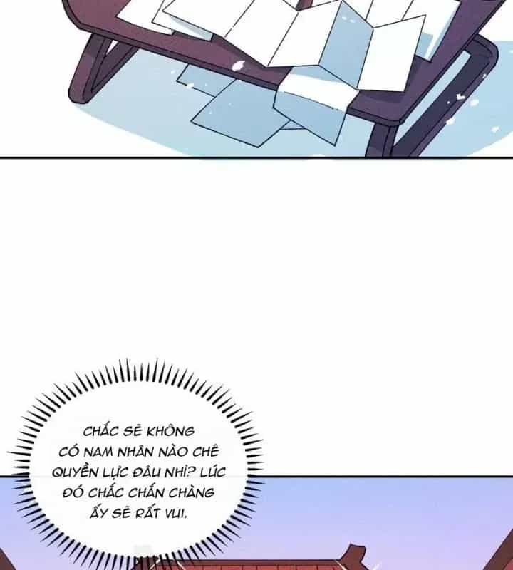 Là Thánh Hoàng Chính Đạo, Ta Cưới Ma Tôn Tà Đạo？！ - Chương 67 - ảnh 28