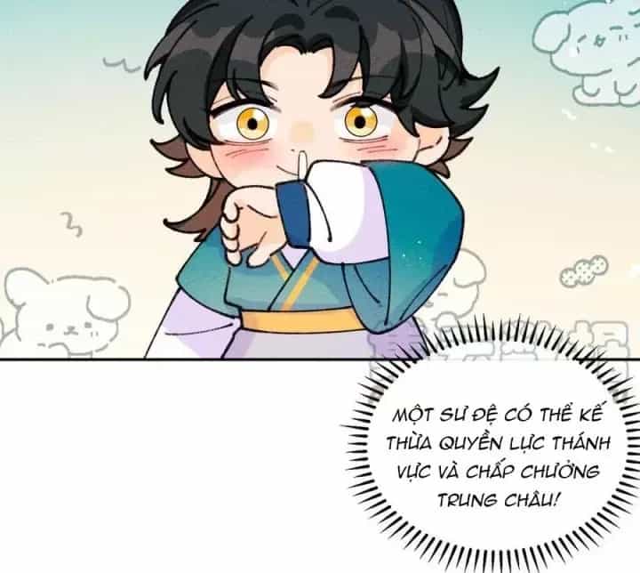 Là Thánh Hoàng Chính Đạo, Ta Cưới Ma Tôn Tà Đạo？！ - Chương 67 - ảnh 53
