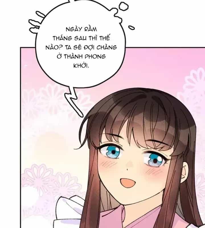 Là Thánh Hoàng Chính Đạo, Ta Cưới Ma Tôn Tà Đạo？！ - Chương 67 - ảnh 86