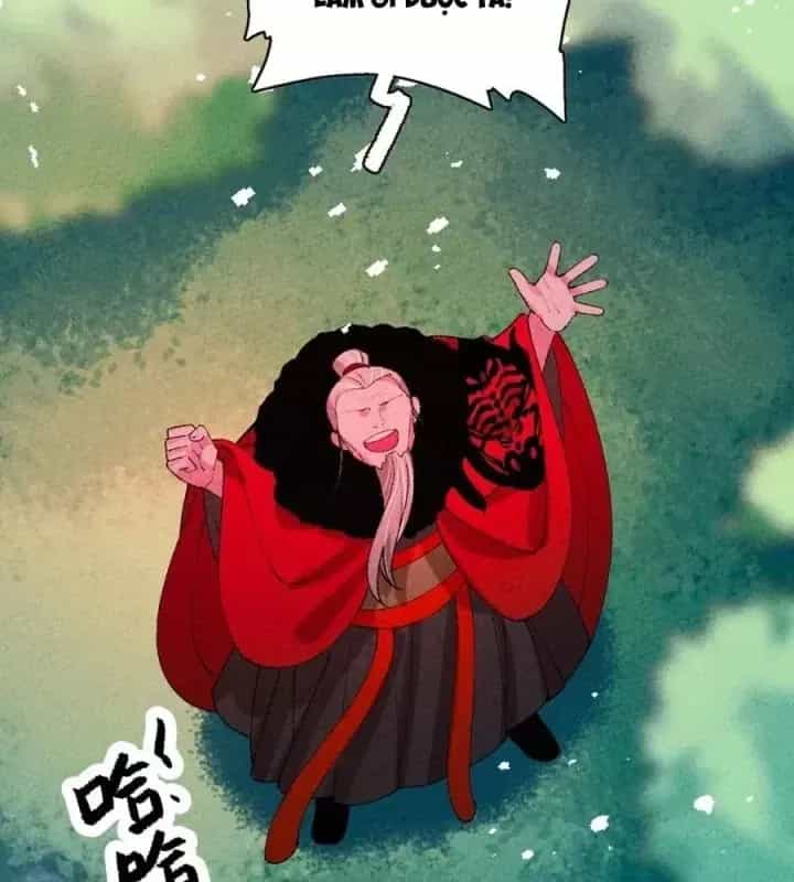 Là Thánh Hoàng Chính Đạo, Ta Cưới Ma Tôn Tà Đạo？！ - Chương 68 - ảnh 25