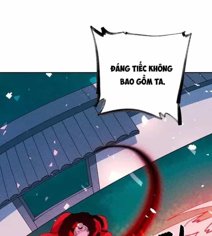 Là Thánh Hoàng Chính Đạo, Ta Cưới Ma Tôn Tà Đạo？！ - Chương 68 - ảnh 36