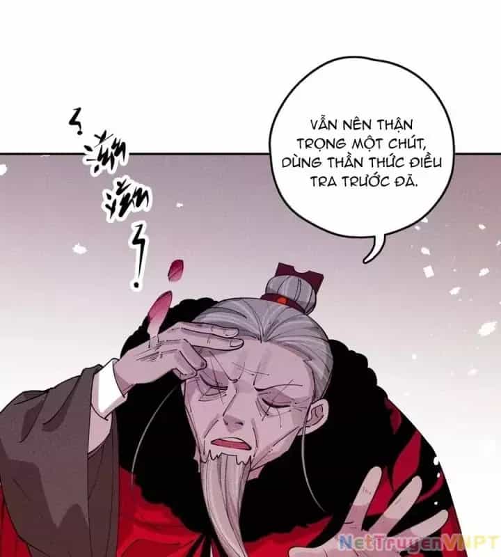 Là Thánh Hoàng Chính Đạo, Ta Cưới Ma Tôn Tà Đạo？！ - Chương 68 - ảnh 58