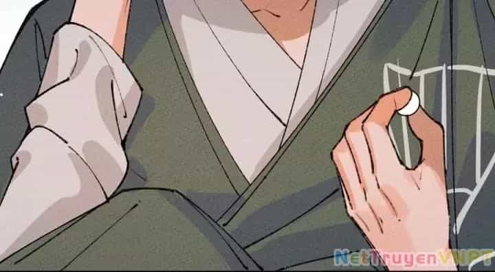 Là Thánh Hoàng Chính Đạo, Ta Cưới Ma Tôn Tà Đạo？！ - Chương 68 - ảnh 75