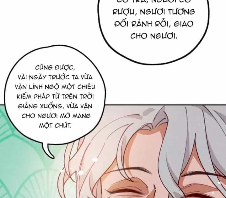 Là Thánh Hoàng Chính Đạo, Ta Cưới Ma Tôn Tà Đạo？！ - Chương 69 - ảnh 115