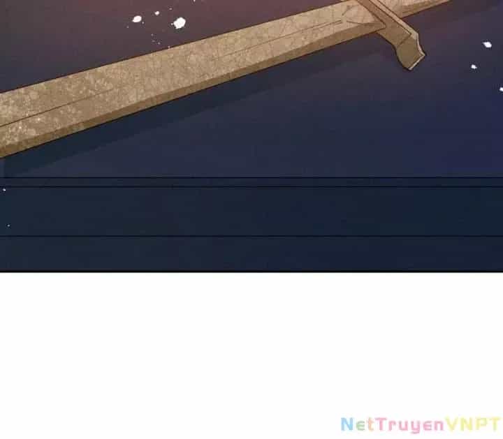 Là Thánh Hoàng Chính Đạo, Ta Cưới Ma Tôn Tà Đạo？！ - Chương 69 - ảnh 131