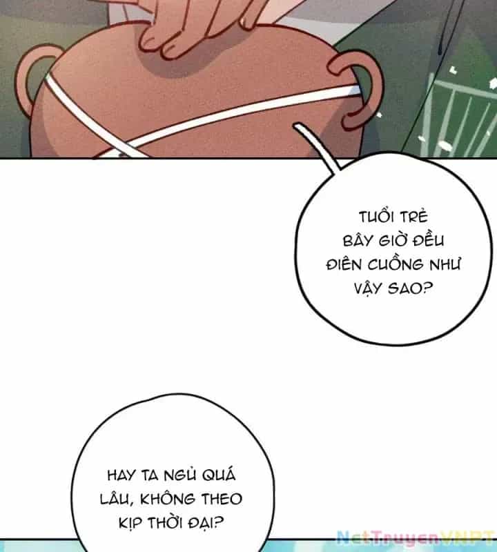 Là Thánh Hoàng Chính Đạo, Ta Cưới Ma Tôn Tà Đạo？！ - Chương 69 - ảnh 18