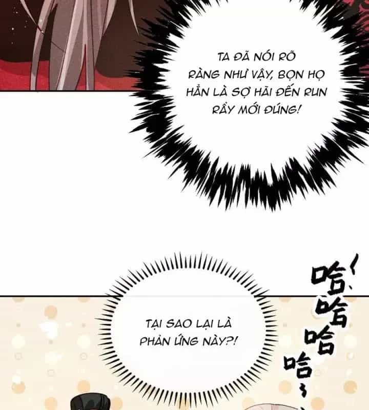 Là Thánh Hoàng Chính Đạo, Ta Cưới Ma Tôn Tà Đạo？！ - Chương 69 - ảnh 24
