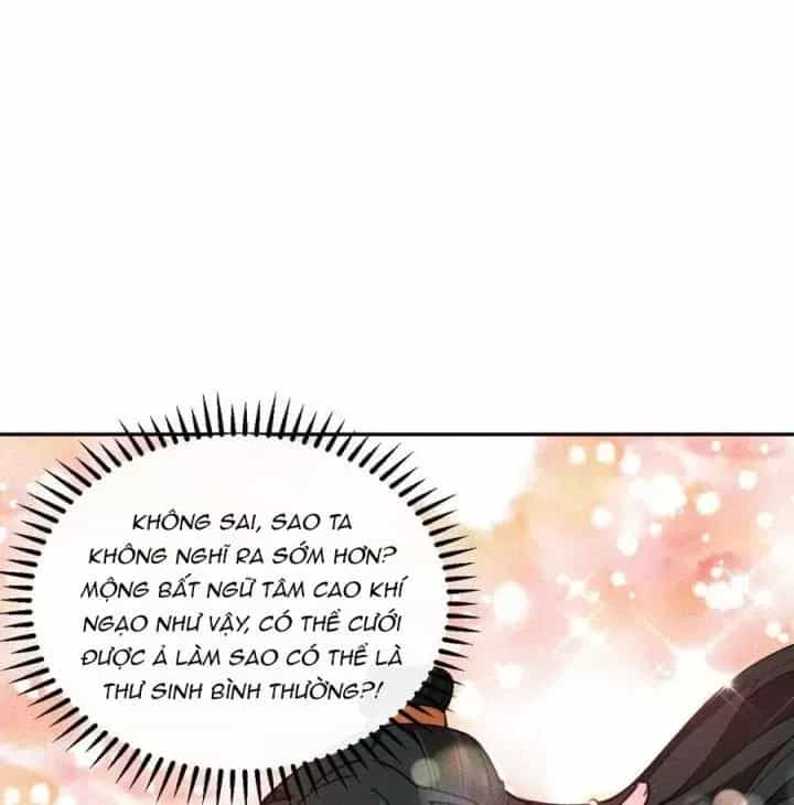 Là Thánh Hoàng Chính Đạo, Ta Cưới Ma Tôn Tà Đạo？！ - Chương 69 - ảnh 37