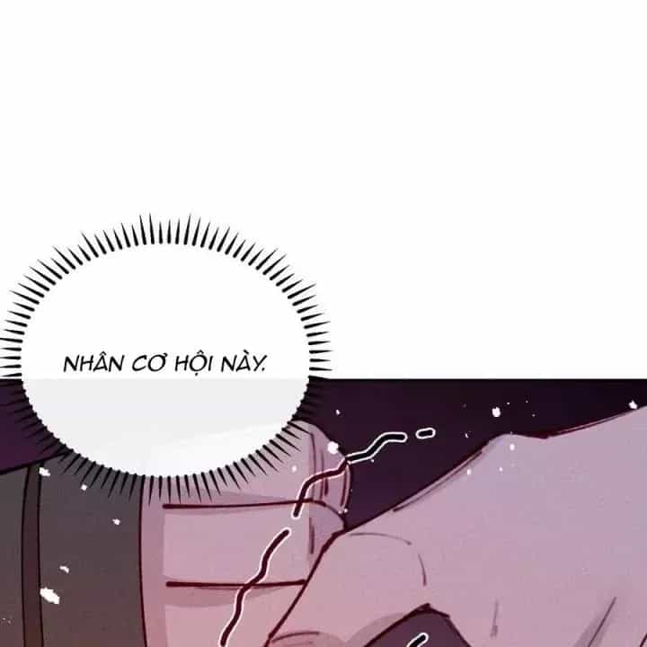 Là Thánh Hoàng Chính Đạo, Ta Cưới Ma Tôn Tà Đạo？！ - Chương 69 - ảnh 59