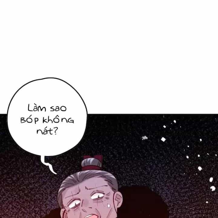 Là Thánh Hoàng Chính Đạo, Ta Cưới Ma Tôn Tà Đạo？！ - Chương 69 - ảnh 69