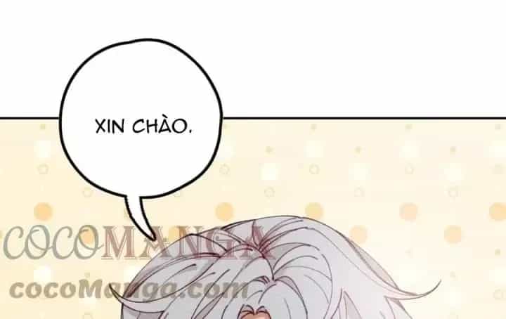 Là Thánh Hoàng Chính Đạo, Ta Cưới Ma Tôn Tà Đạo？！ - Chương 70 - ảnh 126