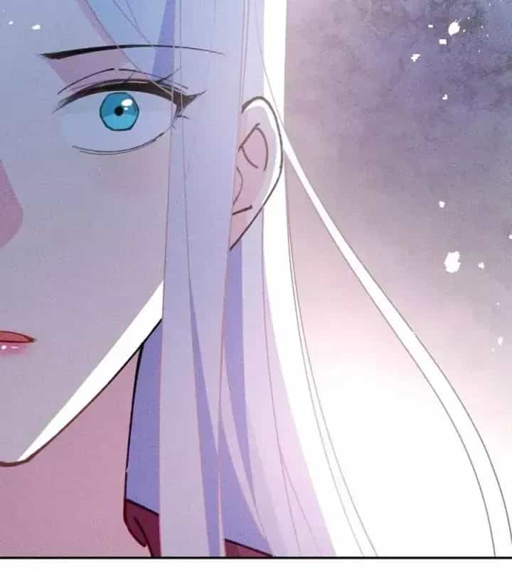 Là Thánh Hoàng Chính Đạo, Ta Cưới Ma Tôn Tà Đạo？！ - Chương 70 - ảnh 37