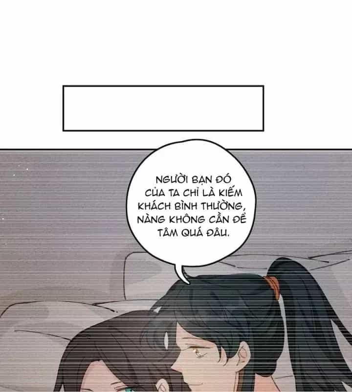 Là Thánh Hoàng Chính Đạo, Ta Cưới Ma Tôn Tà Đạo？！ - Chương 70 - ảnh 55