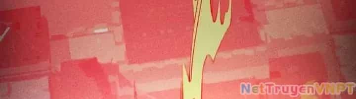 Là Thánh Hoàng Chính Đạo, Ta Cưới Ma Tôn Tà Đạo？！ - Chương 70 - ảnh 7