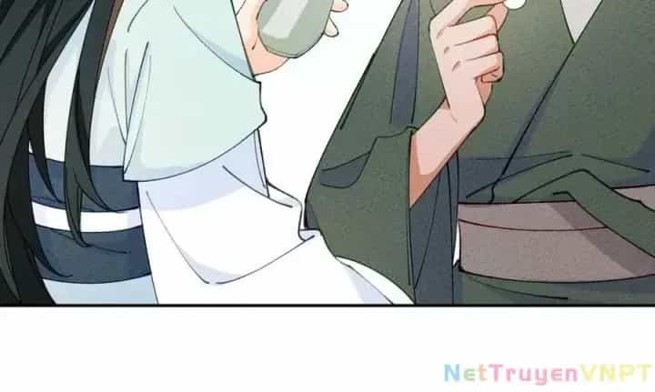 Là Thánh Hoàng Chính Đạo, Ta Cưới Ma Tôn Tà Đạo？！ - Chương 70 - ảnh 98