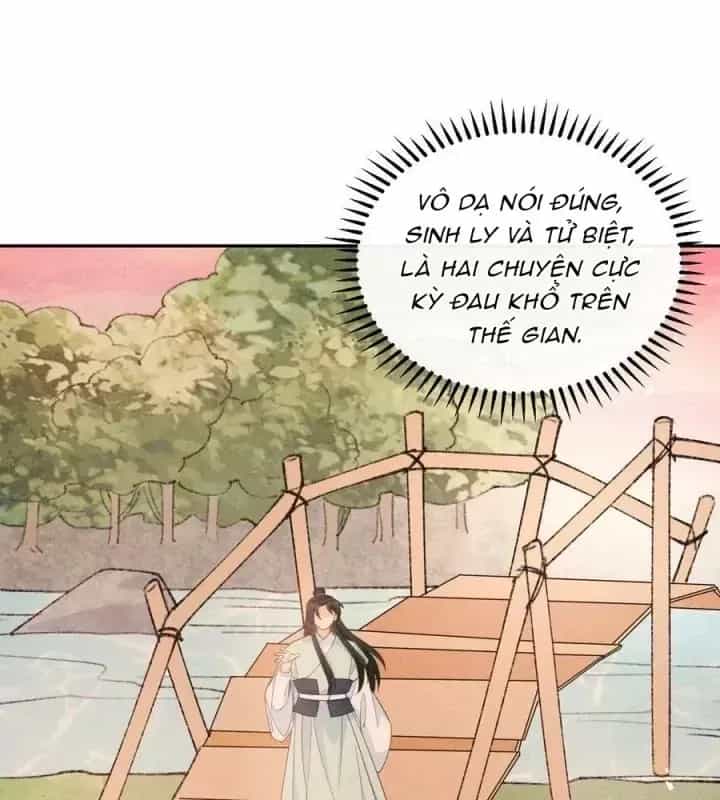 Là Thánh Hoàng Chính Đạo, Ta Cưới Ma Tôn Tà Đạo？！ - Chương 71 - ảnh 127