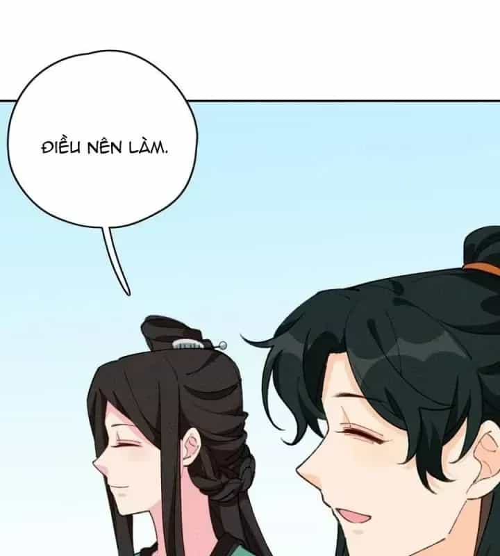 Là Thánh Hoàng Chính Đạo, Ta Cưới Ma Tôn Tà Đạo？！ - Chương 71 - ảnh 45