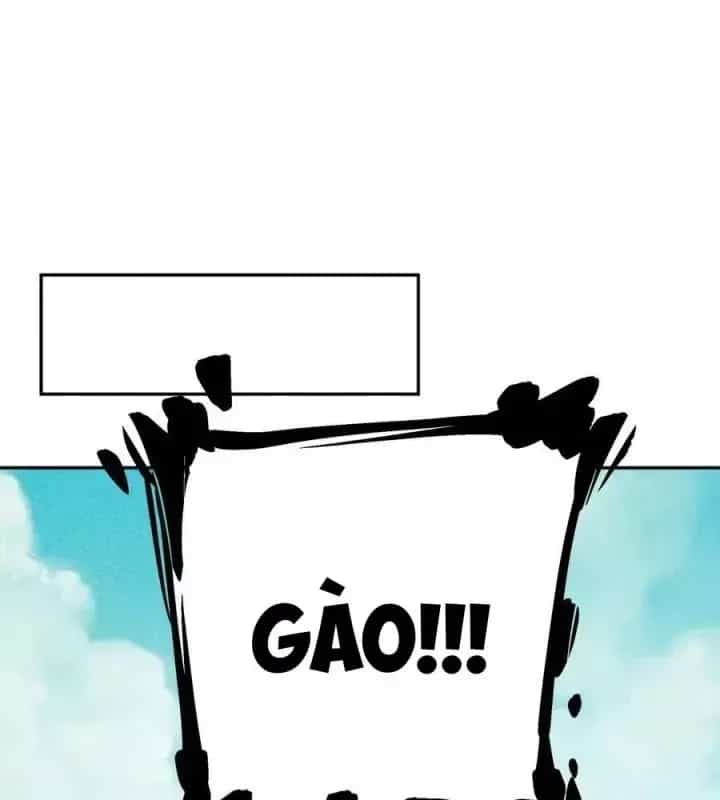 Là Thánh Hoàng Chính Đạo, Ta Cưới Ma Tôn Tà Đạo？！ - Chương 71 - ảnh 63