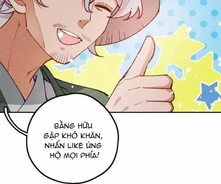 Là Thánh Hoàng Chính Đạo, Ta Cưới Ma Tôn Tà Đạo？！ - Chương 71 - ảnh 80