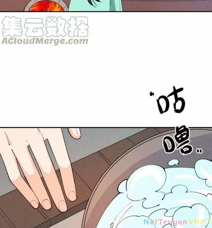 Là Thánh Hoàng Chính Đạo, Ta Cưới Ma Tôn Tà Đạo？！ - Chương 72 - ảnh 27