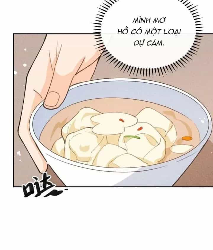 Là Thánh Hoàng Chính Đạo, Ta Cưới Ma Tôn Tà Đạo？！ - Chương 72 - ảnh 57