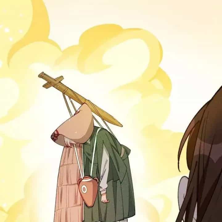 Là Thánh Hoàng Chính Đạo, Ta Cưới Ma Tôn Tà Đạo？！ - Chương 72 - ảnh 85