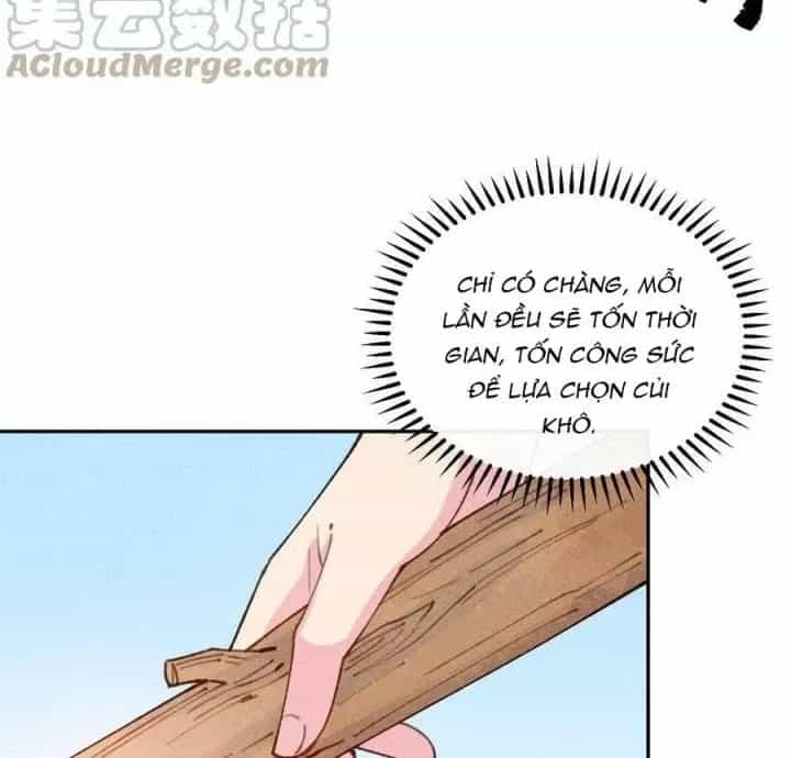 Là Thánh Hoàng Chính Đạo, Ta Cưới Ma Tôn Tà Đạo？！ - Chương 72 - ảnh 9