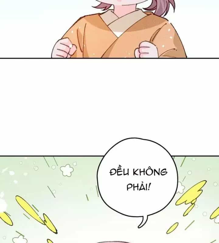 Là Thánh Hoàng Chính Đạo, Ta Cưới Ma Tôn Tà Đạo？！ - Chương 73 - ảnh 36