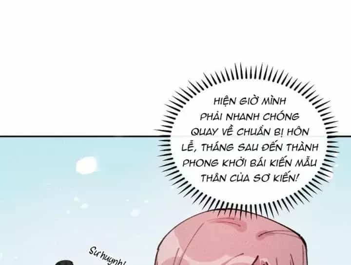 Là Thánh Hoàng Chính Đạo, Ta Cưới Ma Tôn Tà Đạo？！ - Chương 73 - ảnh 67