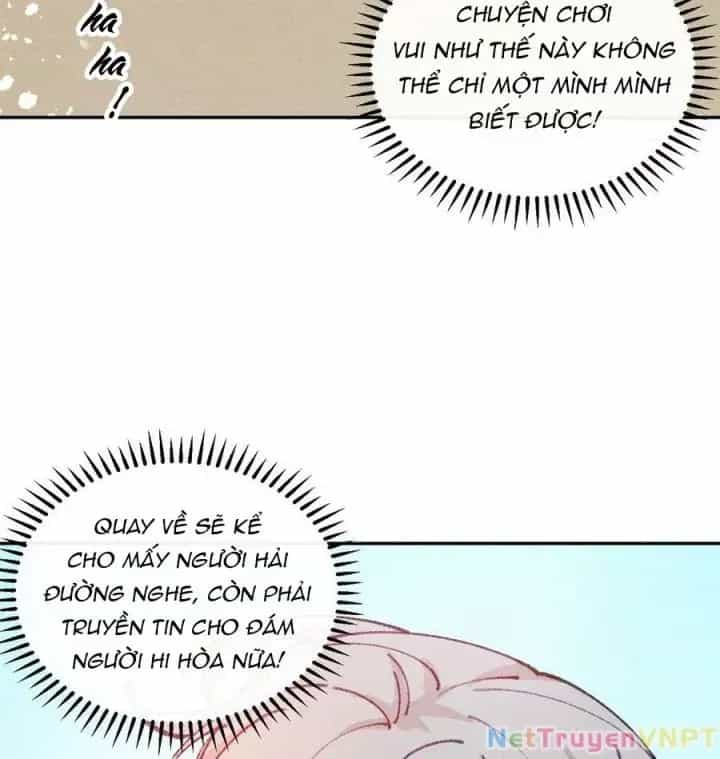 Là Thánh Hoàng Chính Đạo, Ta Cưới Ma Tôn Tà Đạo？！ - Chương 73 - ảnh 7