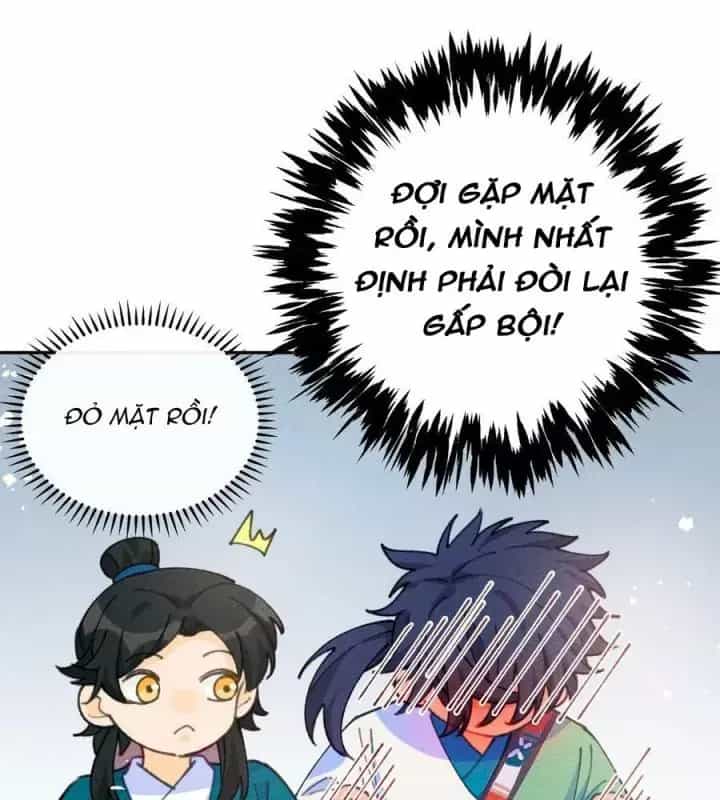 Là Thánh Hoàng Chính Đạo, Ta Cưới Ma Tôn Tà Đạo？！ - Chương 73 - ảnh 76