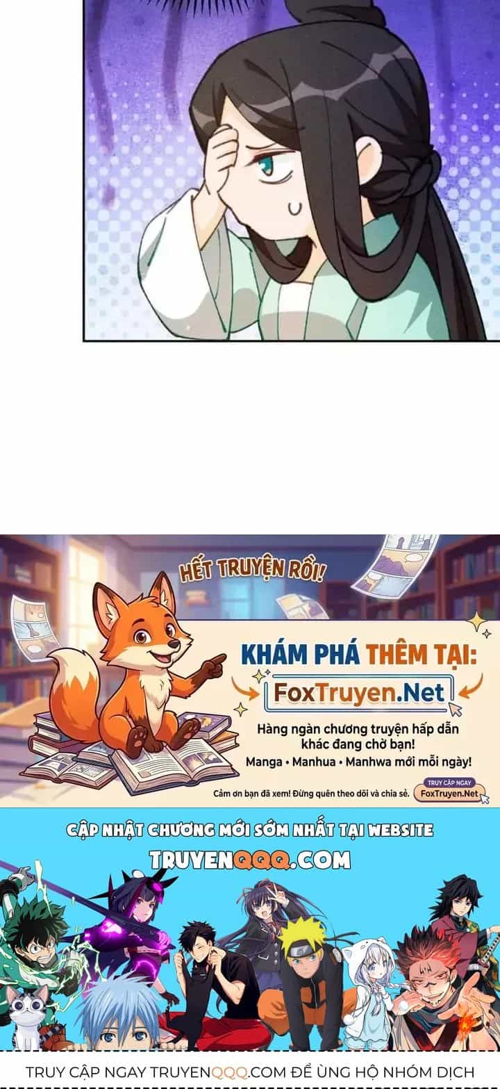 Là Thánh Hoàng Chính Đạo, Ta Cưới Ma Tôn Tà Đạo？！ - Chương 74 - ảnh 113